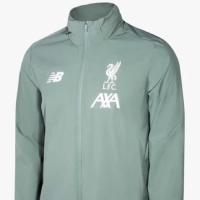 ราคา Jacket Liverpool LFC (5043356076)