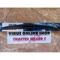ราคา REAR WIPER BLADE MAZDA CX-5 CX5 CX7 CX-7 14 LOCK 2 (52058627398)