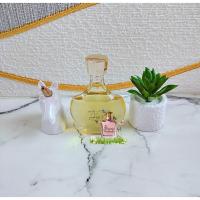 ราคา แท้ % ♤ ιａ ƗＣ L'Air Du Temps Eau De Toilette Splash Vintage For Women 50 ml. ( No Box ไม่มีกล่อง) (40815028275)