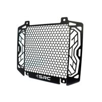 ราคา [SRC]การ์ดหม้อน้ำรถรุ่น BMW 310 GS (3343055951)