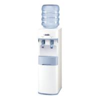 ราคา เครื่องทำน้ำร้อนเย็น ตู้กดน้ำร้อน เย็น​ SHARP รุ่น SB-29 (4531659247)