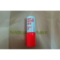 ราคา ส่งต่อ Aritaum water in tint no.3 (305787769)