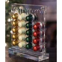 ราคา ที่วางแคปซูล nespresso view versilo (6983078343)