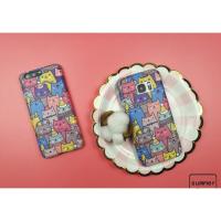 ราคา case Note5/Note7/Note fe (1232403213)