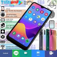 ราคา TIMI รุ่น T29 รับประกัน 1ปี (9385311131)