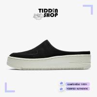 ราคา [กล่องมีตำหนิ] รองเท้าเปิดส้น Nike Air Force 1 Lover XX Premium Unisex [ลิขสิทธิ์แท้ NIKE Thailand] [รหัส BV8249 001 ] (23146733241)