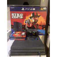 ราคา Playstation 4 pro 1 TB 7106B (4477316671)