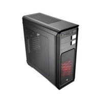 ราคา AERO COOL AERO-800 (Black) (1258929885)