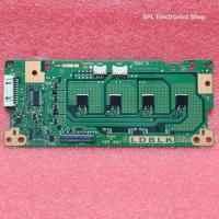 ราคา อินเวอร์เคอร์/ไดฟ์ LED SONY รุ่น KDL-55EX720 ( 1-883-300-21 ) อะไหล่แท้/ของถอดมือสอง (56456247967)