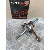 ราคา ข้อเหวี่ยง3800AA+เลื่อยยนต์ KANTO1900/2000E 3800ยี่ฮ้อSUPERTEC เกรดAAA /ANNATA AYD-110Std/BERALA-BX29(TOSAKIใช้ไม่ได้) (57552613810)