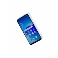 ราคา Oppo Reno 6Z 5G สี Aurora 8/128GB (อิมี่: 3736) (16289827779)