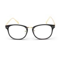ราคา Marco Polo แว่นสายตา รุ่น EMD2867 (BK) (998533305)