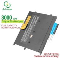 ราคา Golooloo 10.8V 3000MAh แบตเตอรี่แล็ปท็อปใหม่สำหรับ DELL Vostro V13 V13Z V130 V1300 0NTG4J 0PRW6G 0449TX PRW6G T1G6P (23926091209)