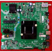 ราคา เมนบอร์ด Hisense 40B6000PW พาสบอร์ด RSAG7.820.8869/ROH (28721002995)
