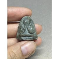 ราคา พระปิดตาหลังแบบหลวงพ่อปาน วัดเครือวัลย์ (1006697137)
