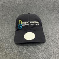 ราคา หมวกมือสองต้นฉบับยุคใหม่ - nittanny geoteam - ยุคใหม่ usa (40905778978)