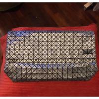 ราคา Bao Bao Clutch Limited Hairline (2053001303)