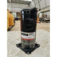 ราคา คอมเพรสเซอร์แอร์มือสอง รุ่น ZR72 ไฟ 380 ขนาด 60000 btu น้ำยา R22 (22636317147)