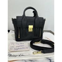ราคา Used phillip lim pashli mini แบรนด์เนมมือ2ของแท้ (29607040085)