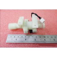 ราคา อะไหล่แท้ศูนย์/HES-35B*003/ตัววัดอุณหภูมิน้ำเครื่องทำน้ำอุ่นฮิตาชิ/WATER SENSOR ASS'Y/HITACHI/ รุ่น HES-B35B :HES-B45B : (23432049851)
