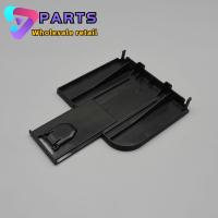 ราคา 1X RM1-7498-000CN RC2-9441-000 ถาดเอาท์พุทกระดาษสําหรับ HP LaserJet Pro CP1525 M1536 P1566 P1606 M1536dnf P1606dn (49108805999)