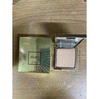 ราคา ❌ตีหมดอายุ❌ Jouer Highlighter สี Topaz (27400451461)