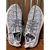 ราคา ADIDAS อาดิดาส อาดิดาส (17790327777)