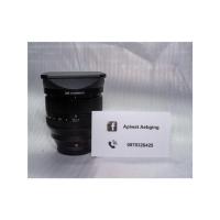 ราคา เลนส์ Fujifilm XF 56mm F1.2 R WR (22590622916)