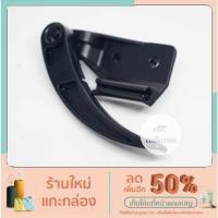 ราคา มือดึงฝากระโปรงหน้า มือดึงฝากระโปรงในรถ รถเบนซ์ BENZ W123 300D 230E (13652443902)