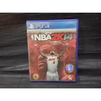 ราคา แผ่นเกมส์ PS4 Game : NBA2K 14 : PS4 Zone 3 (49956242460)