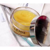 ราคา Elemis Pro-Collagen Cleansing Balm 105g (2715029226)