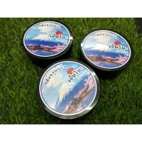 ราคา วาสลีนสูตรเย็น(ส่วนผสมว่านหางจระเข้) (24450387854)