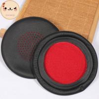 ราคา Chee เปลี่ยนแผ่นรองหูฟังเบาะ Earpad สําหรับ Plantronics Voyager Focus UC B825 หูฟังอะไหล่ซ่อม EN (47957244075)