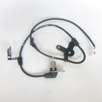 ราคา Car accessories brake system rear ABS sensor for Mazda Premacy 1999-2006 CP C100-43-72Y (48304705033)