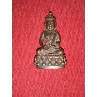 ราคา พระกริ่ง,พระกริ่งเนื้อทองเหลือง (18757766071)