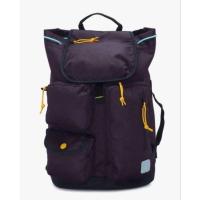 ราคา กระเป๋าเป้ Converse Rucksack หลากสีของแท้ (20685472706)