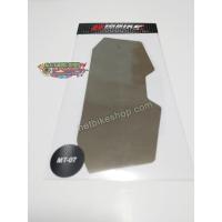 ราคา ฟิล์มกันรอยเรือนไมล์ Yamaha MT07 (27774922051)