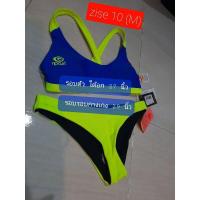 ราคา ชุดว่ายน้ำ RIPCURL แท้ มือ 1 (7846520043)