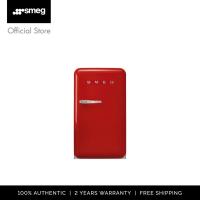 ราคา SMEG ตู้เย็น 1 ประตู รุ่น FAB10 (44856363413)