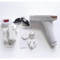 ราคา เครื่องเลเซอร์กำจัดขนIPL (6471720075)