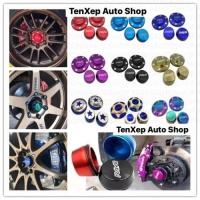 ราคา ฝาครอบดุมล้อ ฝาดุมล้อชุดหน้าหลัง สำหรับ D-MAX ตัวเตี้ย และ Chevrolet ตัวเตี้ย (29271241319)