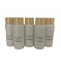 ราคา Kose Japan Infinity Prestigious Smooth & Renew Washing Foaming Milk Cleanser ของแท้100% (2938523577)