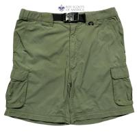 ราคา กางเกงขาสั้น BoyScout of America มือ2 สภาพดี (40872449447)