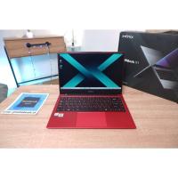 ราคา (ของใหม่)Infinix INBOOK X1 i5-1035G1 ram8 ssd512 คีย์บอร์ดไฟ จอ14 IPS อุปกรณ์ครบกล่อง ขายเพียง 9,990.- (29953693202)