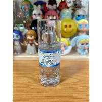 ราคา Bath & Body Works Fine Fragrance Mist กลิ่น gingham 75 ml. น้ำหอมบาธ แอนด์ บอดี้ เวิร์คส์ (29023563849)
