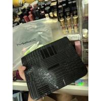 ราคา MAC กระเป๋าเครื่องสำอาง ของใหม่ (8868123792)