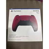 ราคา จอย ps5 สีม่วงแดง มือสอง ใช้งานได้ปกติ สภาพสวย (29084446157)