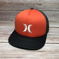 ราคา หมวก Hurley Trucker Hat (18700186916)