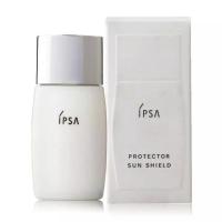 ราคา IPSA Protector Sun Shield SPF50+ PA++++ 30ml. แท้ (18881428123)