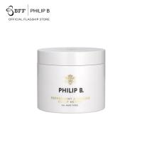ราคา Philip B. - Peppermint Avocado Scalp Scrub 236 ml. (26207954474)